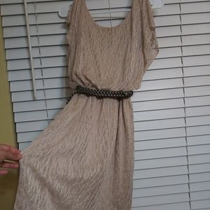 Jodi kristopher dress